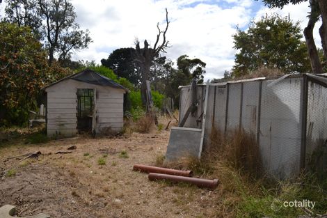 Property photo of 9-11 Cantor Drive Venus Bay VIC 3956
