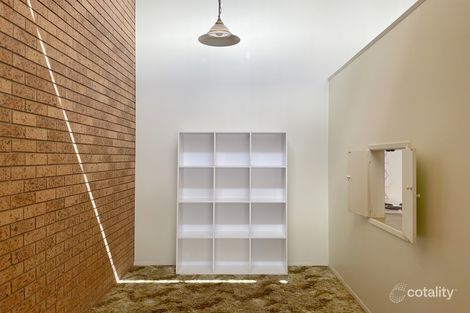 Property photo of 10/90 Beveridge Street Swan Hill VIC 3585