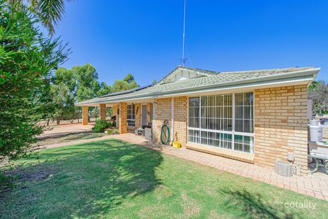 Property photo of 13 Fraser Close Muchea WA 6501