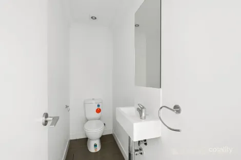 Property photo of 6 Fragrance Terrace Manor Lakes VIC 3024