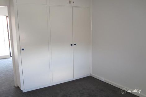 Property photo of 12/36 Ulupna Road Ormond VIC 3204
