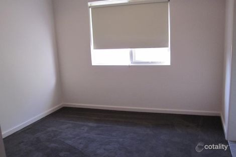 Property photo of 12/36 Ulupna Road Ormond VIC 3204