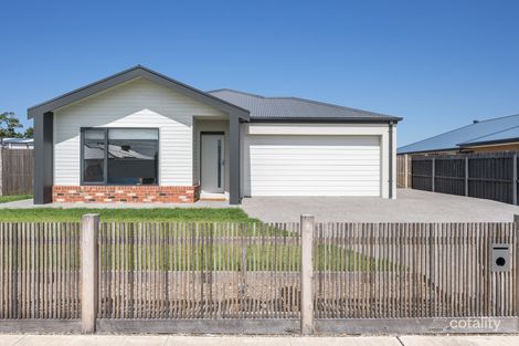 Property photo of 23 Waterloo Plains Crescent Winchelsea VIC 3241