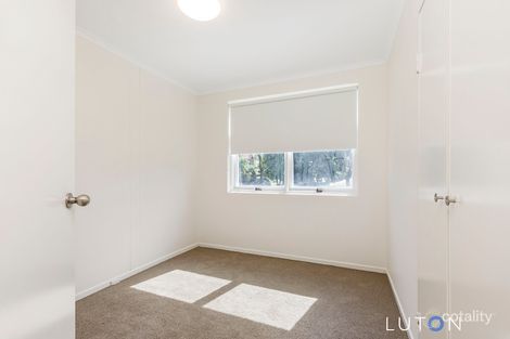 Property photo of 31/8 Corinna Street Lyons ACT 2606