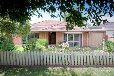 Property photo of 15A Vaughan Street Sunbury VIC 3429