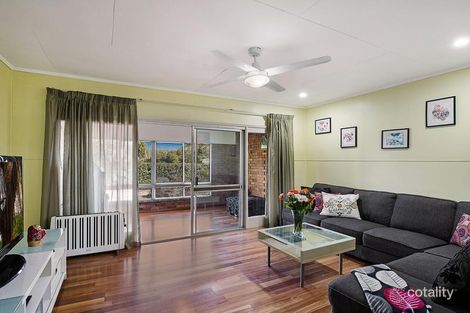 Property photo of 29 Devine Street Harristown QLD 4350