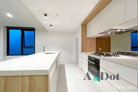 Property photo of 601/3 Yarra Street South Yarra VIC 3141