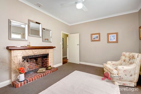 Property photo of 16 Woodrow Street Carey Park WA 6230