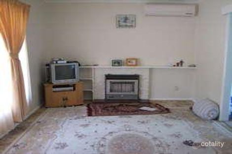 Property photo of 15 Garside Street Dandenong VIC 3175