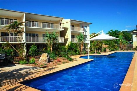 Property photo of 91/21 Shute Harbour Road Cannonvale QLD 4802