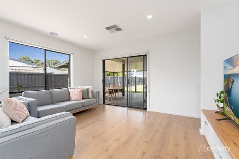 Property photo of 23 Waterloo Plains Crescent Winchelsea VIC 3241