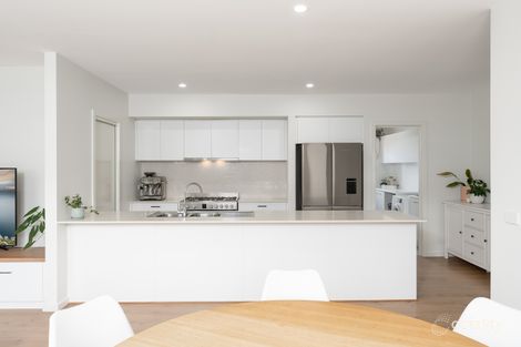 Property photo of 23 Waterloo Plains Crescent Winchelsea VIC 3241