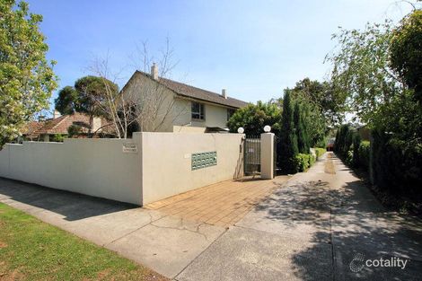 3/152 Power St, Hawthorn, VIC 3122