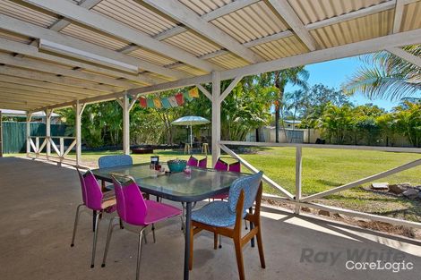 Property photo of 3 Roslyn Street Burpengary QLD 4505