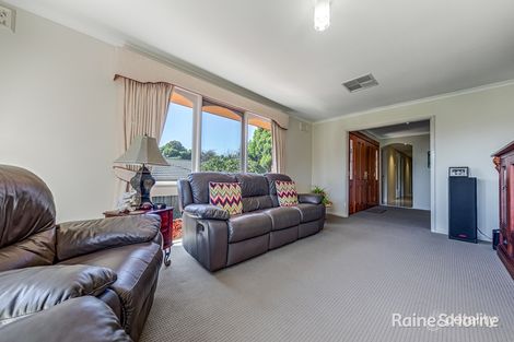 Property photo of 9 Tasman Court Sunbury VIC 3429