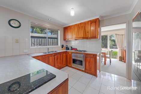 Property photo of 9 Tasman Court Sunbury VIC 3429