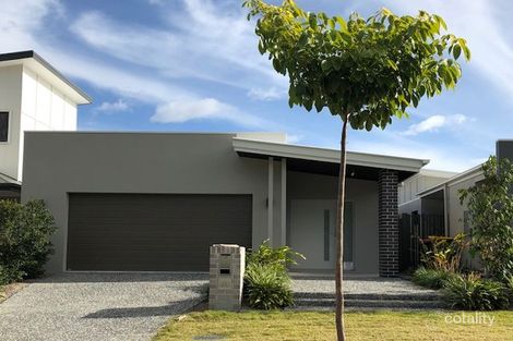 17 Bloom Ave, Coomera, QLD 4209