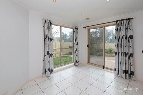 Property photo of 8/85 Lampard Circuit Bruce ACT 2617