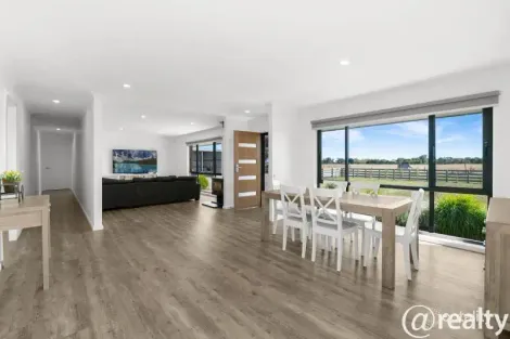 Property photo of 7 Woolmer Road Bass VIC 3991