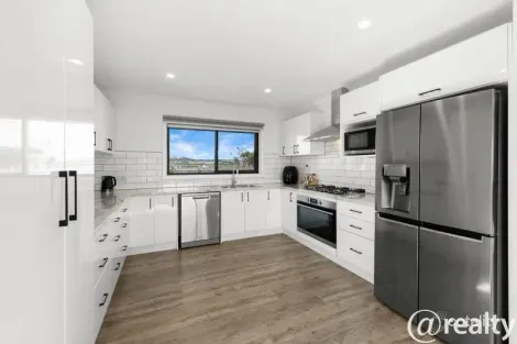 Property photo of 7 Woolmer Road Bass VIC 3991