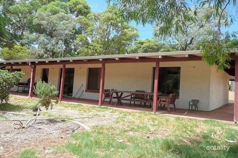 140 Jayes Rd, Balingup, WA 6253