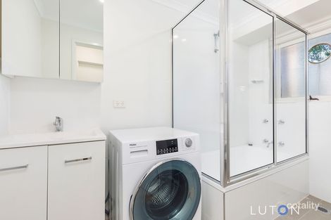 Property photo of 31/8 Corinna Street Lyons ACT 2606