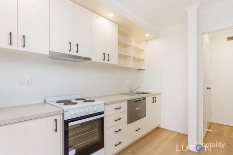 Property photo of 31/8 Corinna Street Lyons ACT 2606