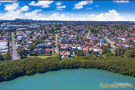 Property photo of 11 Deakin Street Concord NSW 2137