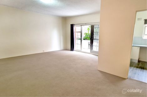 Property photo of 31/18 Belmore Street Arncliffe NSW 2205