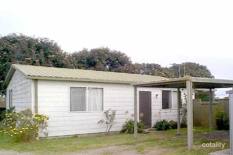 190 Annangrove Rd, Annangrove, NSW 2156