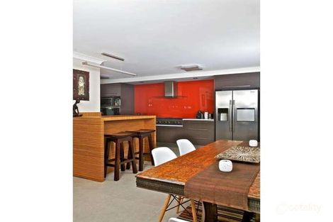 Property photo of 20 Blaxland Road Macquarie Hills NSW 2285