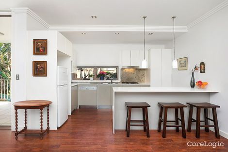 Property photo of 4/8-10 Burge Street Vaucluse NSW 2030