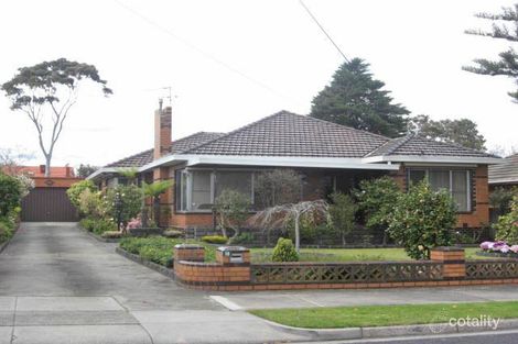 Property photo of 10 Barton Road Clayton South VIC 3169