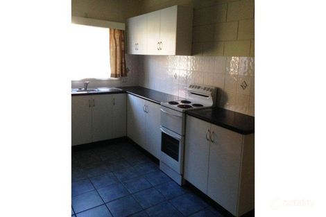 Property photo of 61 Milton Street Mackay QLD 4740