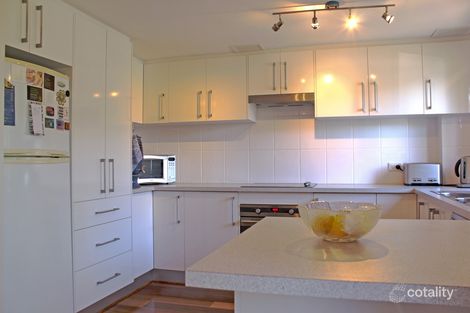 Property photo of 1/11 Montague Street Fairy Meadow NSW 2519