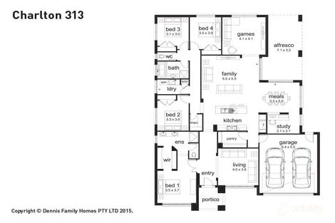 Property photo of 9 Billy Court Colac VIC 3250