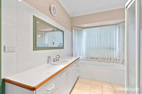 Property photo of 5 Robyn Court Drouin VIC 3818