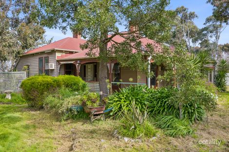 16 Camperdown-Lismore Rd, Lismore, VIC 3324