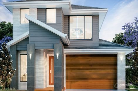 Property photo of 17 Parkway Road Daisy Hill QLD 4127