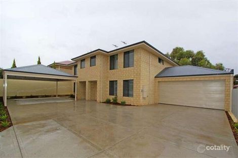 Property photo of 273A Egan Street Kalgoorlie WA 6430