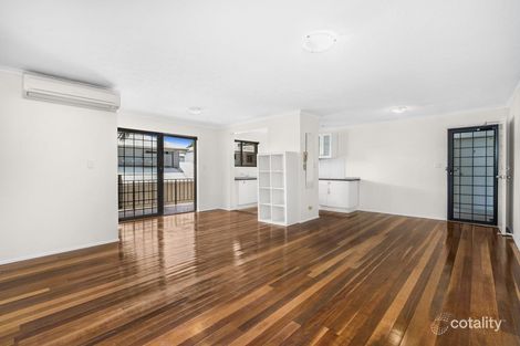 2/359 Hawthorne Rd, Hawthorne, QLD 4171