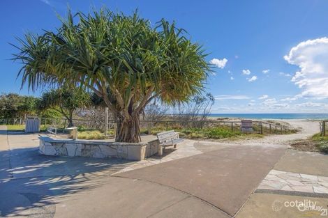 Property photo of 2/4 Johnston Street Bilinga QLD 4225