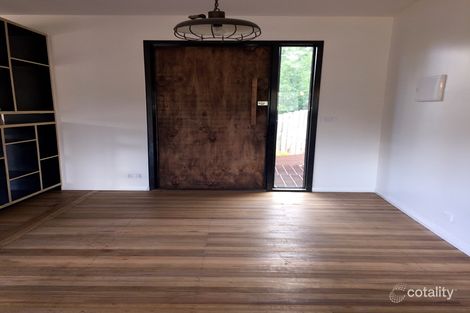 Property photo of 175A Main Road Hepburn VIC 3461