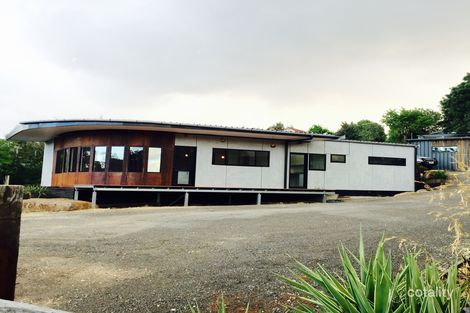 Property photo of 175A Main Road Hepburn VIC 3461