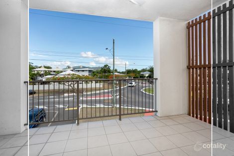 Property photo of 11/97-99 Martyn Street Parramatta Park QLD 4870