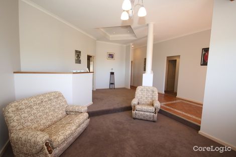 Property photo of 41 Quayside Vista Drummond Cove WA 6532