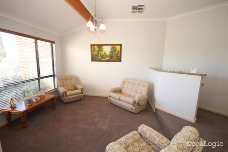 Property photo of 41 Quayside Vista Drummond Cove WA 6532