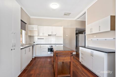 121 Wilson St, South Kalgoorlie, WA 6430