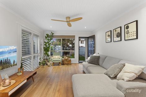 Property photo of 66 Chainey Avenue Miami QLD 4220
