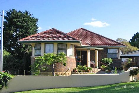 484 Box Rd, Jannali, NSW 2226